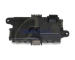 Regulace, vnitrni ventilace TRUCKTEC AUTOMOTIVE 02.59.169