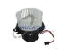 vnitřní ventilátor TRUCKTEC AUTOMOTIVE 02.59.184