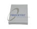 Filtr, vzduch v interiéru TRUCKTEC AUTOMOTIVE 02.59.187