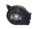 vnitřní ventilátor TRUCKTEC AUTOMOTIVE 02.59.204