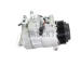 Kompresor, klimatizace TRUCKTEC AUTOMOTIVE 02.59.209