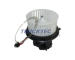 vnitřní ventilátor TRUCKTEC AUTOMOTIVE 02.59.211