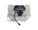 vnitřní ventilátor TRUCKTEC AUTOMOTIVE 02.59.212