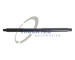 Pneumaticka pruzina, zavazadlovy / nakladovy prostor TRUCKTEC AUTOMOTIVE 02.62.035