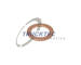 Tesnici krouzek TRUCKTEC AUTOMOTIVE 02.67.049