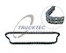 Rozvodový řetěz TRUCKTEC AUTOMOTIVE 02.67.143