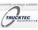 Sada rozvodového řetězu TRUCKTEC AUTOMOTIVE 02.67.233