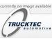 Rozvodový řetez TRUCKTEC AUTOMOTIVE 02.67.266