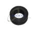 Tesneni, srouby krytu hlavy valce TRUCKTEC AUTOMOTIVE 03.10.035