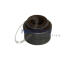 Tesnici krouzek, drik ventilu TRUCKTEC AUTOMOTIVE 03.12.034
