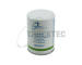 Filtr chladiva TRUCKTEC AUTOMOTIVE 03.19.016
