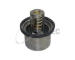 Termostat, chladivo TRUCKTEC AUTOMOTIVE 03.19.098