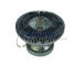 Spojka ventilátora chladenia TRUCKTEC AUTOMOTIVE 03.19.120