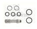 Opravna sada, prepinaci ventil-spinaci valec TRUCKTEC AUTOMOTIVE 03.24.012