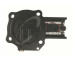 Magneticky ventil, ridici valec TRUCKTEC AUTOMOTIVE 03.24.022