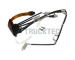 Senzor, přepínač TRUCKTEC AUTOMOTIVE 03.25.009