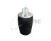 Mech, pneumaticke odpruzeni TRUCKTEC AUTOMOTIVE 03.30.111