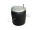 Mech, pneumaticke odpruzeni TRUCKTEC AUTOMOTIVE 03.30.912