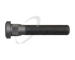 Sroub kola TRUCKTEC AUTOMOTIVE 03.33.012