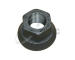 Matice kola TRUCKTEC AUTOMOTIVE 03.33.016