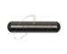 Nastavovaci sroub, brzdovy system TRUCKTEC AUTOMOTIVE 03.35.074