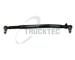 Táhlo řízení TRUCKTEC AUTOMOTIVE 03.37.036