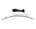 Lanko, serizeni sloupku rizeni TRUCKTEC AUTOMOTIVE 03.37.074