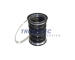 hadicka plniciho vzduchu TRUCKTEC AUTOMOTIVE 03.40.007