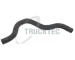 Hadice chladiče TRUCKTEC AUTOMOTIVE 03.40.026