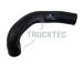 Hadice chladiče TRUCKTEC AUTOMOTIVE 03.40.121
