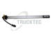 Snímač rezervy paliva TRUCKTEC AUTOMOTIVE 03.42.075