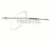 Lanko, otevreni dveri TRUCKTEC AUTOMOTIVE 03.53.013