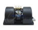vnitřní ventilátor TRUCKTEC AUTOMOTIVE 03.59.003