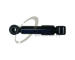 Tlumic, zaveseni kabiny TRUCKTEC AUTOMOTIVE 03.63.002
