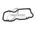 Těsnění, kryt hlavy válce TRUCKTEC AUTOMOTIVE 04.12.001