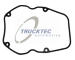 Těsnění, kryt hlavy válce TRUCKTEC AUTOMOTIVE 04.12.002
