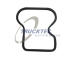 Těsnění, kryt hlavy válce TRUCKTEC AUTOMOTIVE 04.12.025