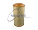 Vzduchový filtr TRUCKTEC AUTOMOTIVE 04.14.031