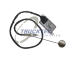 NOx-senzor, vstrikovani mocoviny TRUCKTEC AUTOMOTIVE 04.17.028