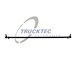 Příčné táhlo řízení TRUCKTEC AUTOMOTIVE 04.32.001