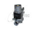 Ventil, regulace ABS TRUCKTEC AUTOMOTIVE 04.35.119