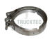 Spojovací trubky, výfukový systém TRUCKTEC AUTOMOTIVE 04.39.008