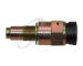 Senzor otacek, manualni prevodovka TRUCKTEC AUTOMOTIVE 04.42.025