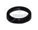 Pouzdro, sklapeci valec-kabina ridice TRUCKTEC AUTOMOTIVE 04.44.024