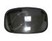 Sirokouhle zpetne zrcatko TRUCKTEC AUTOMOTIVE 04.57.002