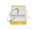 Filtr, vzduch v interiéru TRUCKTEC AUTOMOTIVE 04.59.001
