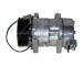Kompresor, klimatizace TRUCKTEC AUTOMOTIVE 04.59.021