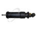 Tlumic, zaveseni kabiny TRUCKTEC AUTOMOTIVE 04.63.021