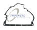 Tesneni, viko (klikova skrin) TRUCKTEC AUTOMOTIVE 05.10.026