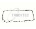 Těsnění, kryt hlavy válce TRUCKTEC AUTOMOTIVE 05.10.033